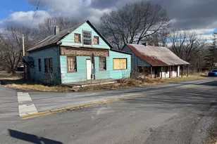 5 Tuscarora Pike, Hedgesville, WV 25427 - Photo 4