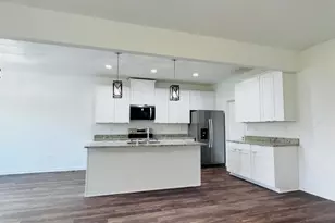 615 N Western Ave, Martinsburg, WV 25404 - Photo 6