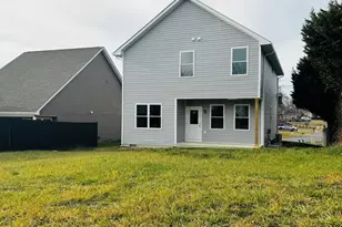 615 N Western Ave, Martinsburg, WV 25404 - Photo 2