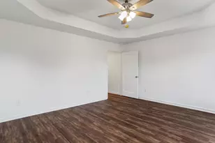 615 N Western Ave, Martinsburg, WV 25404 - Photo 16