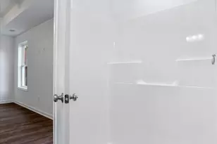 615 N Western Ave, Martinsburg, WV 25404 - Photo 18