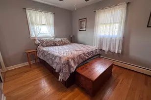 79 Primrose Dr, Martinsburg, WV 25404 - Photo 6
