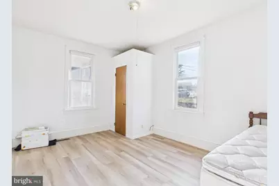 210 Gussie Avenue, Martinsburg, WV 25404 - Photo 22