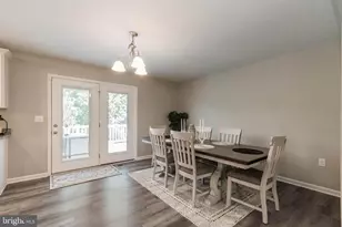 342 Europa Way, Martinsburg, WV 25405 - Photo 12