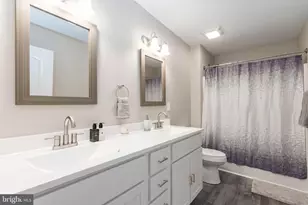 342 Europa Way, Martinsburg, WV 25405 - Photo 34