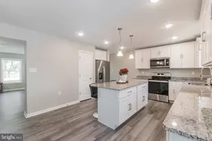 342 Europa Way, Martinsburg, WV 25405 - Photo 18