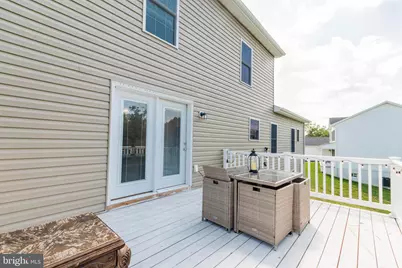 342 Europa Way, Martinsburg, WV 25405 - Photo 46