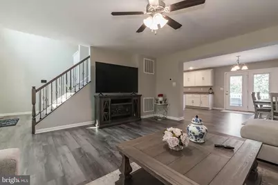 342 Europa Way, Martinsburg, WV 25405 - Photo 10