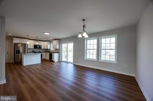 Lot 12 Cabriolet Ct, Martinsburg, WV 25401 - Photo 6