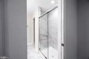 120 Cabriolet, Martinsburg, WV 25401 - Photo 24