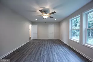 120 Cabriolet, Martinsburg, WV 25401 - Photo 26