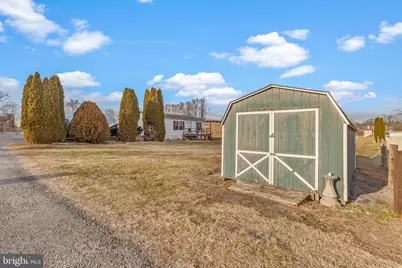 88 Chet Drive, Hedgesville, WV 25427 - Photo 18