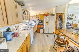 88 Chet Dr, Hedgesville, WV 25427 - Photo 8