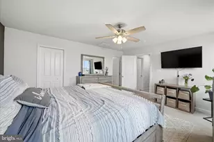 37 Tickseed Ct, Bunker Hill, WV 25413 - Photo 16