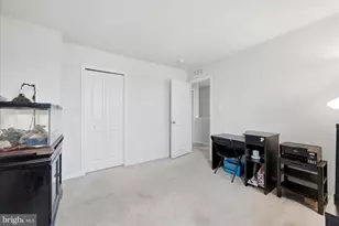 37 Tickseed Ct, Bunker Hill, WV 25413 - Photo 24