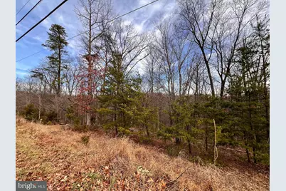 Lot 25 Nemacolin Trail, Hedgesville, WV 25427 - Photo 2