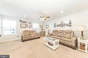 303 Bait Rd, Inwood, WV 25428 - Photo 16