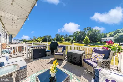 303 Bait Road, Inwood, WV 25428 - Photo 40