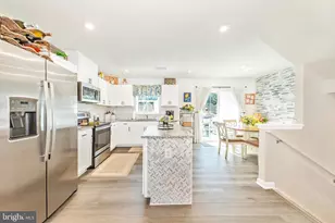 303 Bait Rd, Inwood, WV 25428 - Photo 8