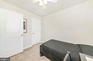 303 Bait Rd, Inwood, WV 25428 - Photo 34