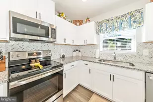 303 Bait Rd, Inwood, WV 25428 - Photo 12