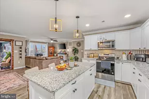 602 Duckwoods Ln., Martinsburg, WV 25403 - Photo 10