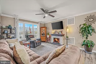 602 Duckwoods Ln., Martinsburg, WV 25403 - Photo 6