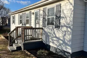 186 Talbott Ave, Martinsburg, WV 25405 - Photo 2