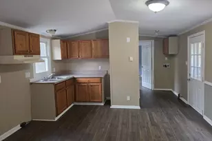 2732 Crossroad School Rd, Hedgesville, WV 25427 - Photo 24