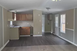 2732 Crossroad School Rd, Hedgesville, WV 25427 - Photo 26