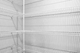 274 Ludgate Mnr, Falling Waters, WV 25419 - Photo 30