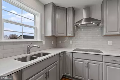 274 Ludgate Mnr, Falling Waters, WV 25419 - Photo 26