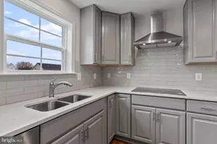 274 Ludgate Mnr, Falling Waters, WV 25419 - Photo 26