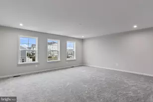 274 Ludgate Mnr, Falling Waters, WV 25419 - Photo 14