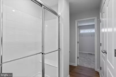 274 Ludgate Mnr, Falling Waters, WV 25419 - Photo 18