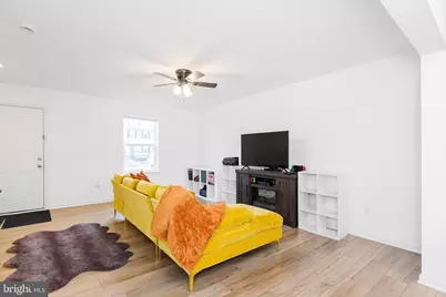 18 Needle Court, Bunker Hill, WV 25413 - Photo 6