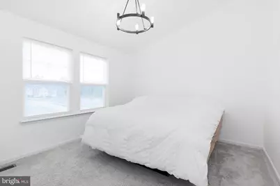 18 Needle Court, Bunker Hill, WV 25413 - Photo 28