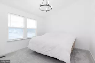 18 Needle Ct, Bunker Hill, WV 25413 - Photo 28