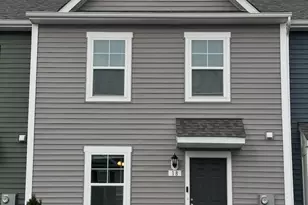 18 Needle Ct, Bunker Hill, WV 25413 - Photo 2