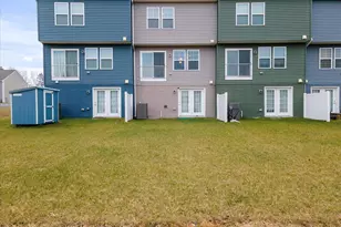 18 Needle Ct, Bunker Hill, WV 25413 - Photo 38