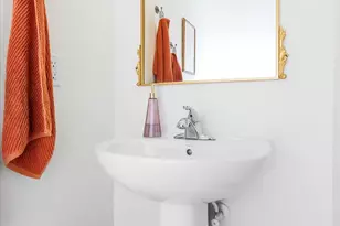 18 Needle Ct, Bunker Hill, WV 25413 - Photo 4