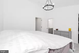 18 Needle Ct, Bunker Hill, WV 25413 - Photo 26