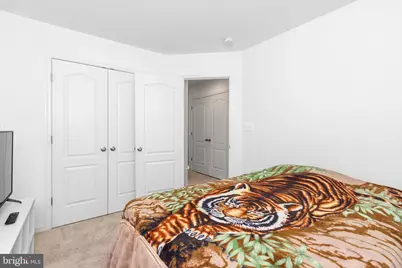 18 Needle Court, Bunker Hill, WV 25413 - Photo 22