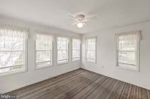 31 Bramblewood Ct, Martinsburg, WV 25403 - Photo 10