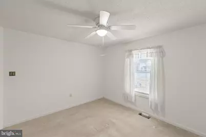 31 Bramblewood Court, Martinsburg, WV 25403 - Photo 28