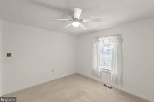 31 Bramblewood Ct, Martinsburg, WV 25403 - Photo 28