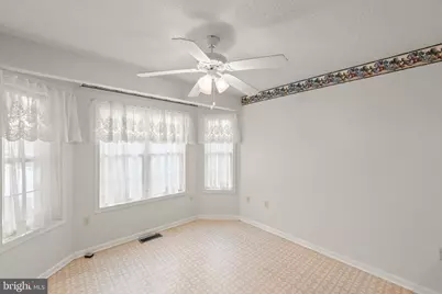 31 Bramblewood Court, Martinsburg, WV 25403 - Photo 20