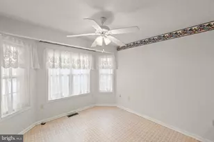 31 Bramblewood Ct, Martinsburg, WV 25403 - Photo 20