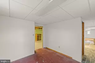 31 Bramblewood Ct, Martinsburg, WV 25403 - Photo 38