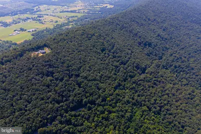 Lot 12 Radio Tower Road, Martinsburg, WV 25403 - Photo 12